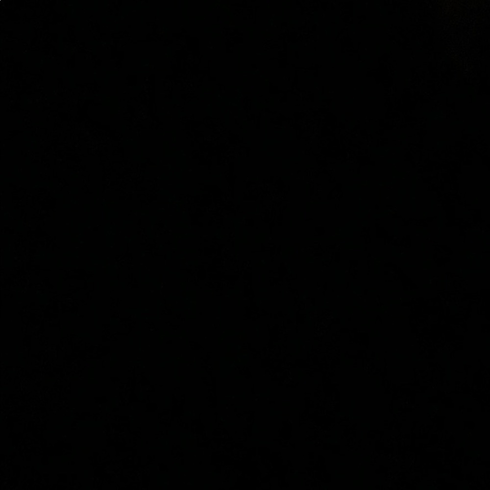 Meet your Posher, Taima